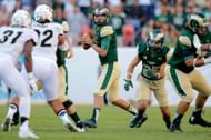 Colorado v Colorado State